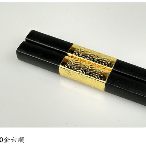 2.0