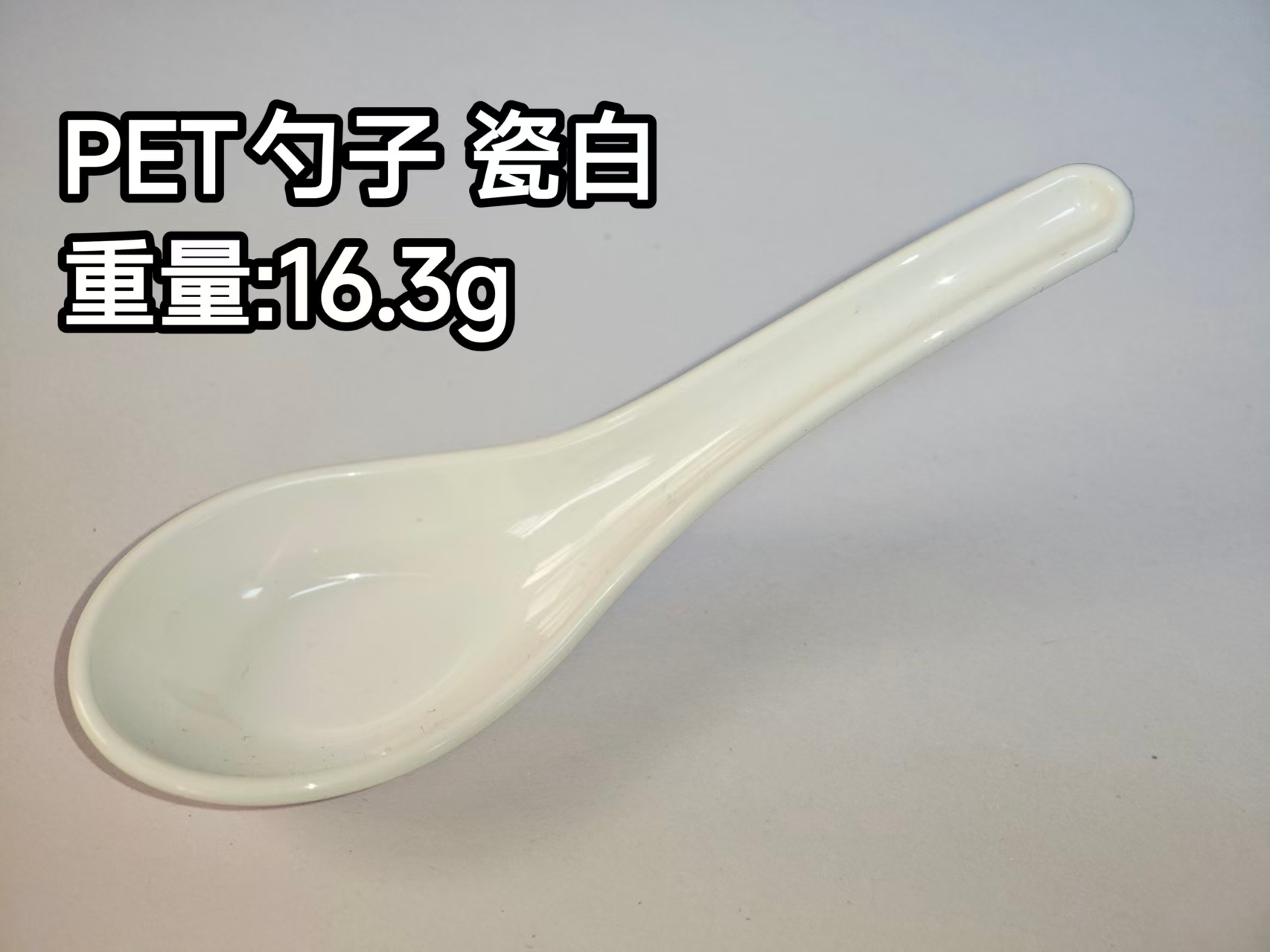 30114912NK3pP9.jpg