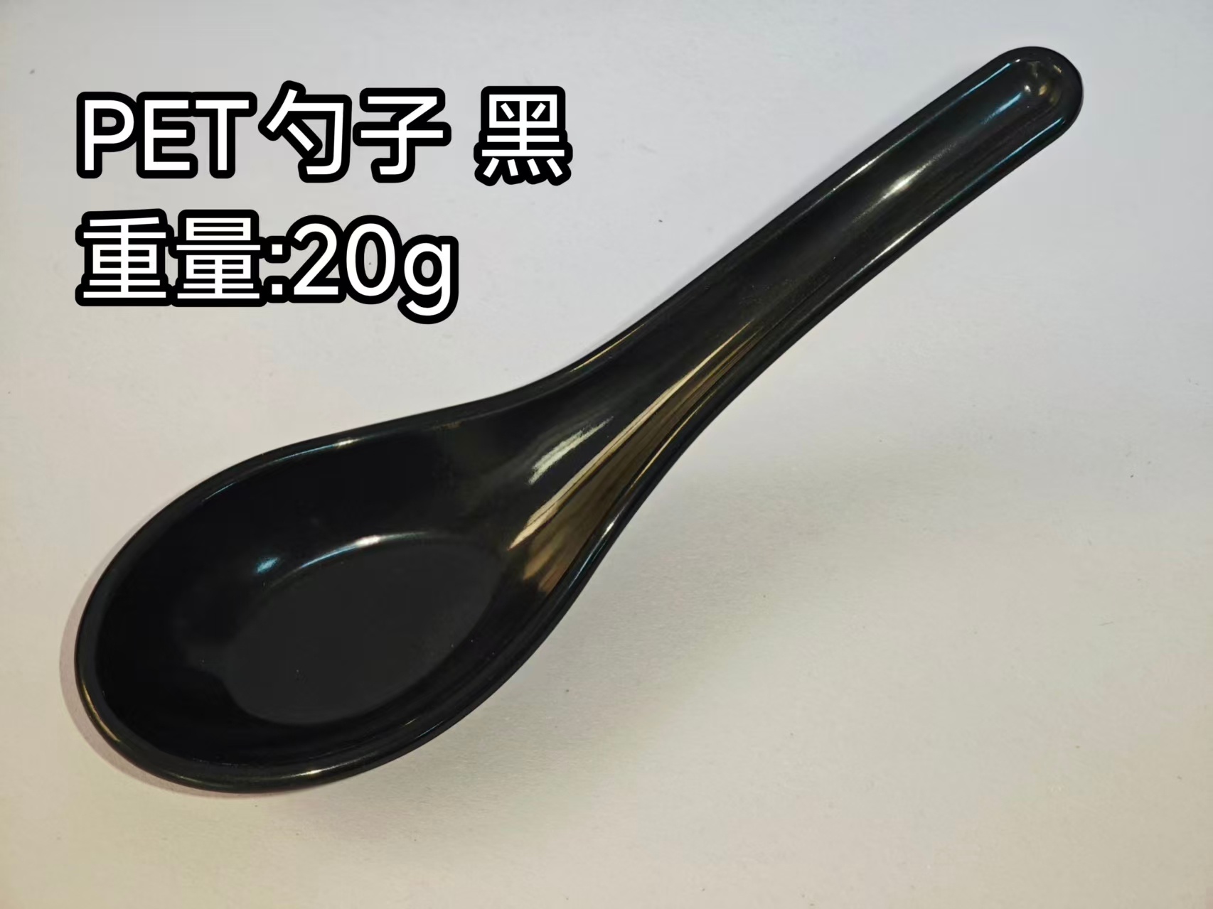 30114912NRQq9h.jpg