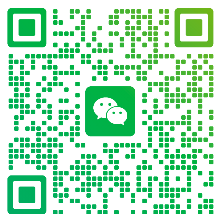 微信图片_2026-06-03_155733_373